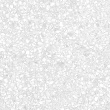 STATION TERRAZZO PEARL 12x24 MATTE  4500-0794-0