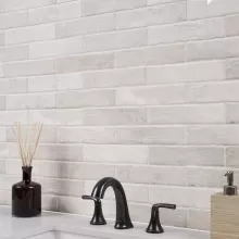 BRICKSTONE IVORY 2x10 (FLOOR & WALL) NCAPIVOBRI2X10