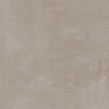 CIOT BOOST PEARL MATTE RT 24x24 MATTE  CONBO24X02P