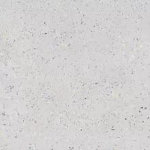 TAKARA LIGHT 36x36  .