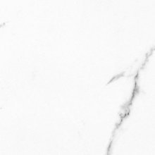 LUXURY SERIES VENATO SELECT 12x12  .