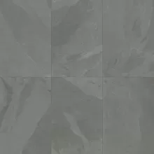 BRAZILIAN SLATE ELEPHANT GREY 12x24  UN-BS-EG1224