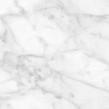 PLATA CARRARA ABISSO 24x48 MATTE  4500-0960-0