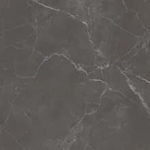 KEYSTONE NERO 12x24 MATTE  .