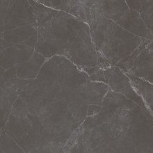 KEYSTONE NERO 12x24 MATTE  .