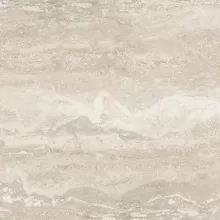 IMPERIUM CREAM 24x48 MATTE  MAR IMP CRE 48