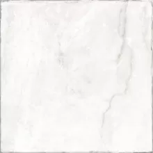 C TIMELESS WHITE 24x24 NAT RECT.  BTKTI24X01P