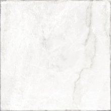 C TIMELESS WHITE 24x24 NAT RECT.  BTKTI24X01P