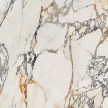 EPOQUE 21 ARABESCATO 24x48 LEATHERED 3D  .