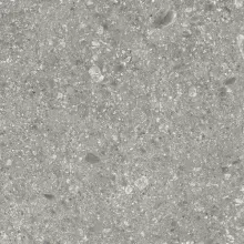 PIETRA DI GRE GRIGIO 24x24 MATTE  UN-PD-GR2424-PIETRA DI GRE