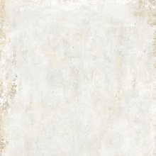 ARTILE IVORY 12x24 NATURAL  .