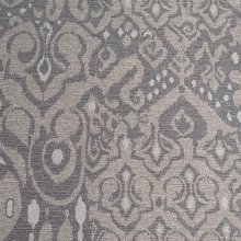 DECO LINZ 24x60  100303833