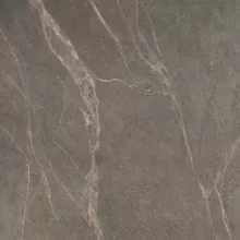 SOAPSTONE COFFEE 24x24 MATTE  .
