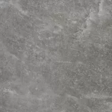 MONOLITH MUD 12x24 MATTE  .