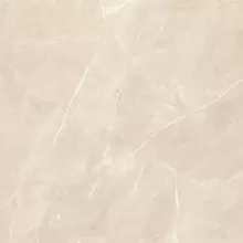 MAGDA MARFIL 24x24 POLISHED/RECTIFIED  .