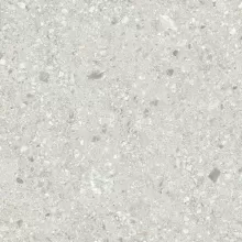 PIETRA DI GRE BIANCO 24x48 MATTE  UN-PD-BI2448-PIETRA DI GRE