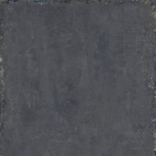 ARTILE BLACK GOLD 24x24 NATURAL/RECTIFIED  .