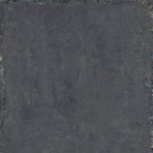 ARTILE BLACK GOLD 24x24 NATURAL/RECTIFIED  .