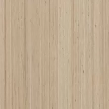 GRASSCLOTH CREMA 24x48 MATTE  .