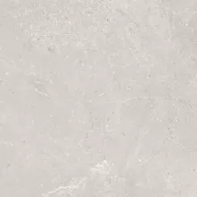 WALDEN STONE WHITE 12x24 MATTE  .