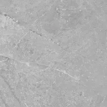 WALDEN STONE GREY 12x24 MATTE  .