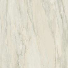 FOYER CREMO DELICATO 24x48 POLISHED  .