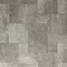 OPUS STONE GRIGIO .x. MULTIPATTERN  .