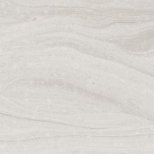 BUTAN BONE 48x48 MATTE  100306247