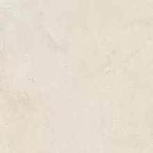 DURANGO BONE 48x48 MATTE  100306274