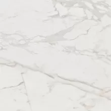 MASSA PULIDO 48x48 POLISHED  100315747