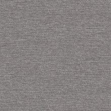 LINZ ANTRACITA 24x60 .  100303835