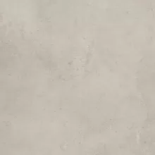 SOLID BEIGE 24x24 MATTE  2104-308