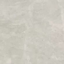 MARBLE ANCIANO GRIGIO 18x36 HONED  5000-0586-0