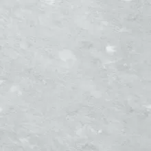 MARBLE AURA FRESCA 12x24 HONED  5000-0418-0