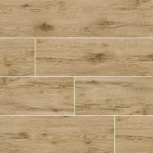 CELESTE TAUPE 8x40 MATTE  NCELTAU8X40