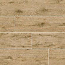 CELESTE TAUPE 8x40 MATTE  NCELTAU8X40