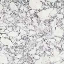 MARBLE VIOLA ROCCIA 12x24 HONED  5000-0562-0