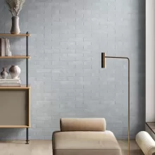 TETRIS ARIA 2x8 MATTE  .