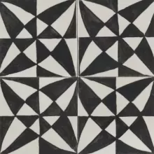MEMORIA  NERO TAPPETO 5 LUX MANQ 6x6 . MARME060603KT5