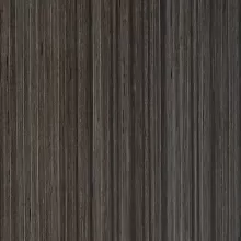 GRASSCLOTH WENGUE 24x48 MATTE  .