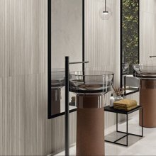LINEAR FRESNO 12x36 (WALL TILE ONLY)  PD.FRESNO.PL