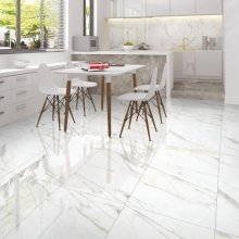 CALACATTA GOLD POLISHED 24x48  GP2448