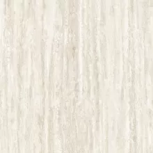 TRAVERTINO BEIGE 24x48 VEIN CUT NATURAL  T680128