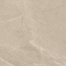 VOLCANO MARSILI 24x48 MATTE  V39913
