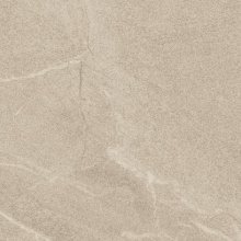 VOLCANO MARSILI 24x48 MATTE  V39913