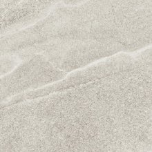 VOLCANO SALINA 24x48 MATTE  V39912