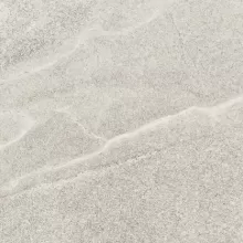 VOLCANO SALINA 12x24 MATTE  V39959
