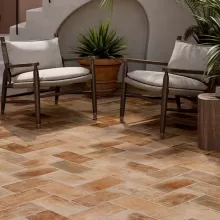 RECOVERY STONE BEIGE 5x10 MATTE  J91328