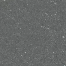 EMPIRE STONE BLACK  12x24 MATTE HV.ES.BLK.1224.MT