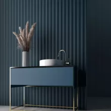 VIBE NAVAL 2.5x8 MATTE  EQVIBE0208INMANAVA0